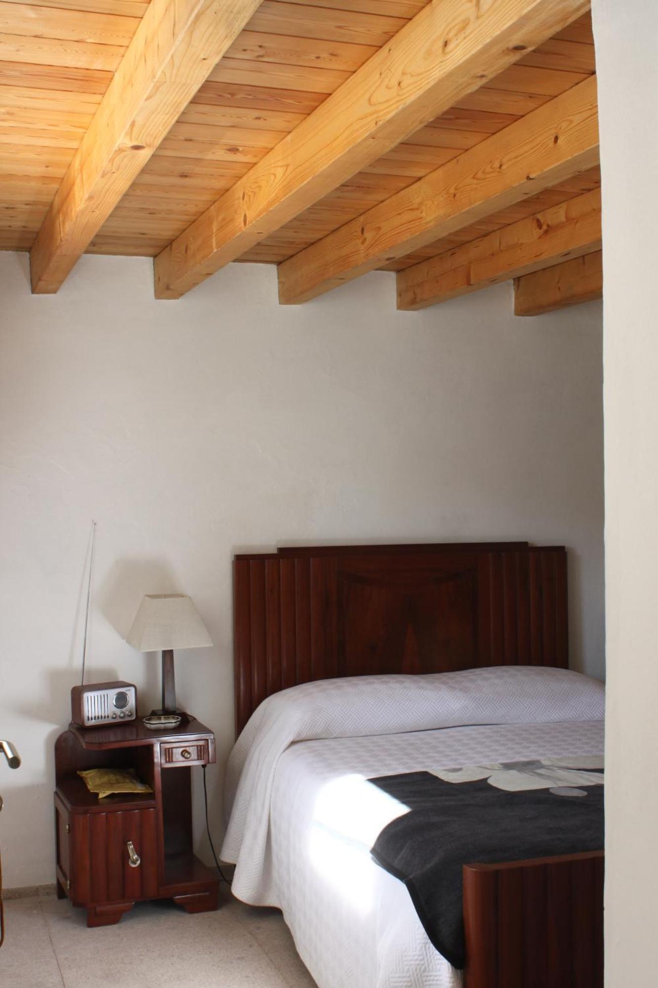 Quinta D'Abegoa Villa Marvao  Luaran gambar